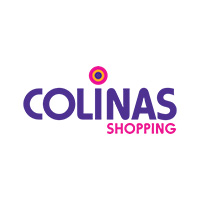 Colinas-Shopping