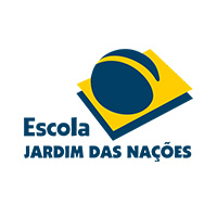 Escola-Jardim-das-Nacoes