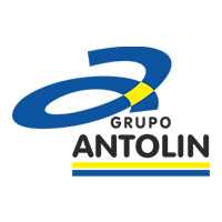 Grupo-Antolin