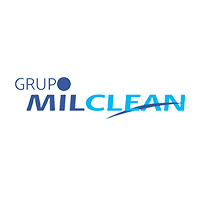 Grupo-Milclean