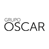 Grupo-Oscar