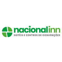 Nacional-inn