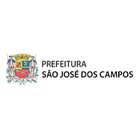 Pref-Sao-Jose-dos-Campos
