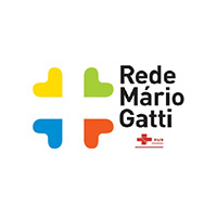 Rede-Mario-Gatti
