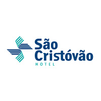 Sao-Cristovao-Hotel