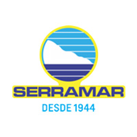 Serramar