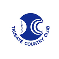 Taubate-Country-Club