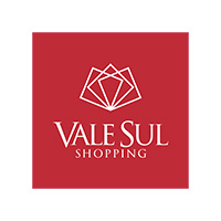 Vale-Sul-Shopping