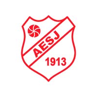 AESJ