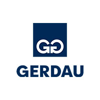 Gerdau