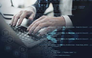 Como-o-TaaS-melhora-a-segurança-de-TI? TaaS segurança de TI