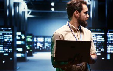 Por-que-o-TaaS-é-a-base-da-transformação-digital-nas-empresas? TaaS base da transformação digital