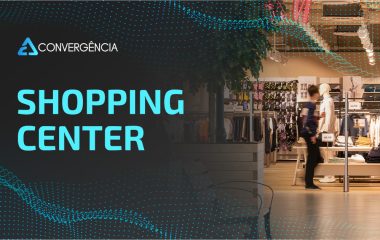 infraestrutura-de-TI-shopping-center-capa infraestrutura de TI