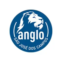 Anglo