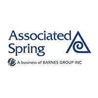Associated-Spring