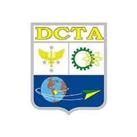 DCTA