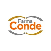 Farma-Conde