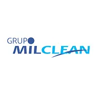 Grupo-Milclean