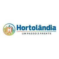 Hortolandia