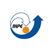 INPE