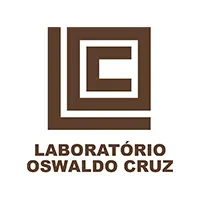Lab-Oswaldo-Cruz