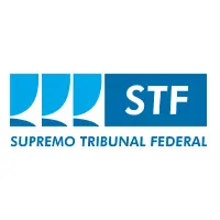 STF