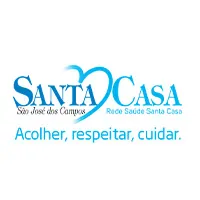 SantaCasa