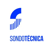 Sondo-Tecnica