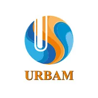 Urbam