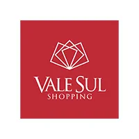 Vale-Sul-Shopping