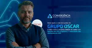 Empresa de TI em São José dos Campos Empresa de TI em São José dos Campos