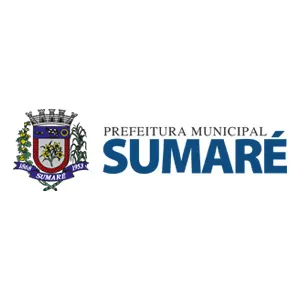pref-sumare
