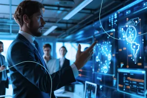 TI-na-inovação-das-empresas TI-na-inovação-das-empresas