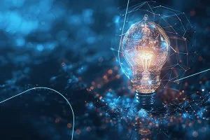 erros de projetos de TI erros de projetos de TI