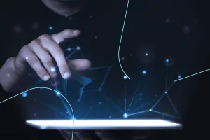 falta-dinheiro-para-acelerar-a-inovação falta dinheiro para acelerar a inovação