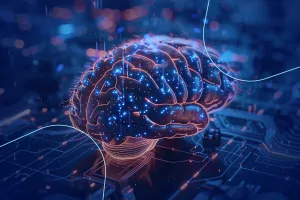 machine-learning-e-IA-generativa machine-learning-e-IA-generativa