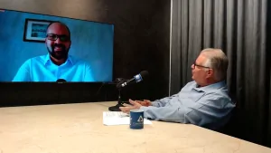 machine-learning-e-IA-generativa