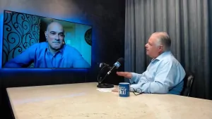 indústria 4.0 no Brasil