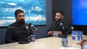 Qualidade de código no desenvolvimento de sistemas para empresas