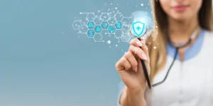 tecnologia-para-salvar-vidas tecnologia-para-salvar-vidas