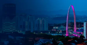 Empresa de TI em São José dos Campos