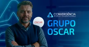 soluções-tecnológicas-telefonia