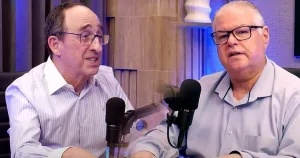 Conheça-a-história-da-Leucotron,-fundada-por-Marcos-Vilela