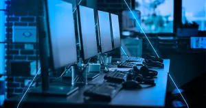 O que é TaaS e como ela transforma negócios?