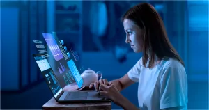 Eficiência tecnológica para seu negócio: reduza custos com TaaS