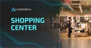 infraestrutura de TI