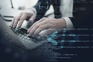 TaaS segurança de TI