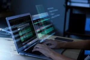 TaaS segurança de TI