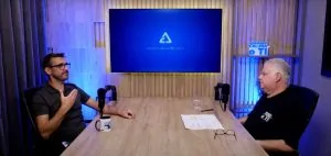 Como a inovação e a transformação digital estão moldando o futuro do varejo?