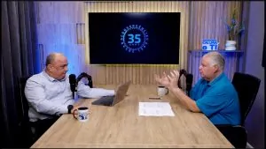 ia e o futuro dos data-centers